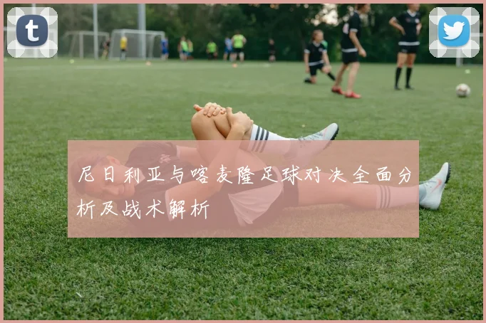 尼日利亚与喀麦隆足球对决全面分析及战术解析